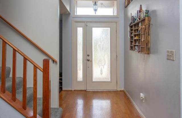 1315 Carlson Drive Gallery 3