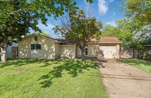 5114 Fairway Boulevard photos photos