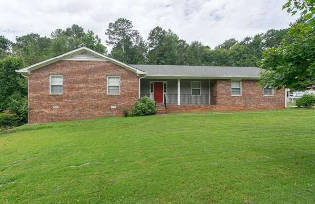 1321 Crooked Creek Road photos photos