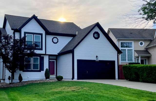 13806 South Mullen Street photos photos