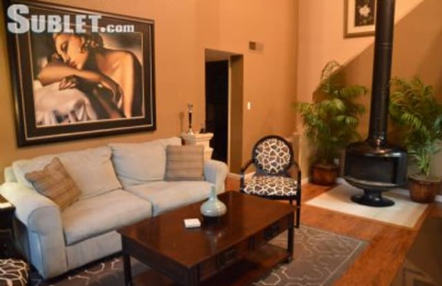 810 N. Hayden Rd. - 810 North Hayden Road, Scottsdale, AZ 85257