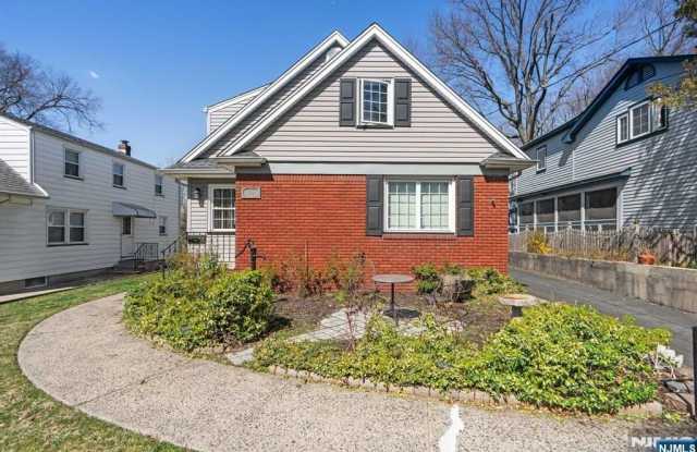 238 Springfield Avenue 1 - 238 Springfield Avenue, Rutherford, NJ 07070