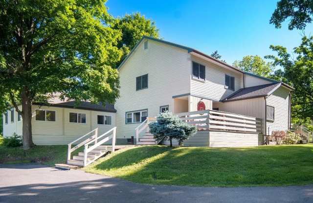 572 Warren Road photos photos