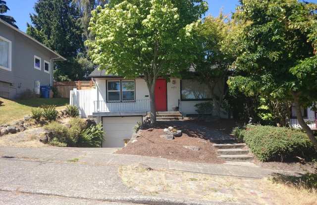 Charming Home in the Heart of Magnolia photos photos