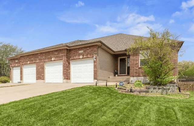 1803 Villa Drive - 1 Gallery 1