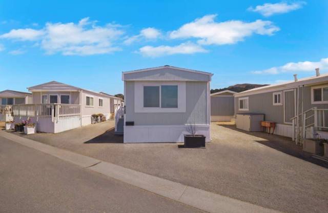 428 4th Avenue Lot photos photos