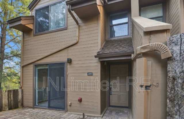 2350 North Whispering Pines Way Gallery 2