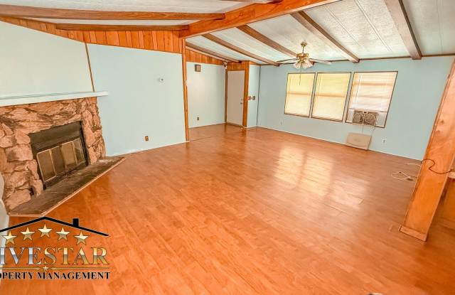 House for Rent on 223 McCord Avenue Gallery 4