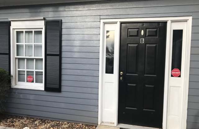 1515 Westfork Drive - 1515 Westfork Drive, Lithia Springs, GA 30122