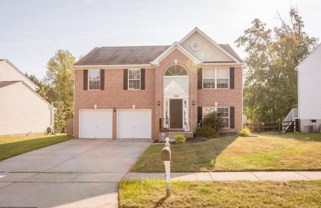 1141 HARFORD TOWN DRIVE Gallery 2