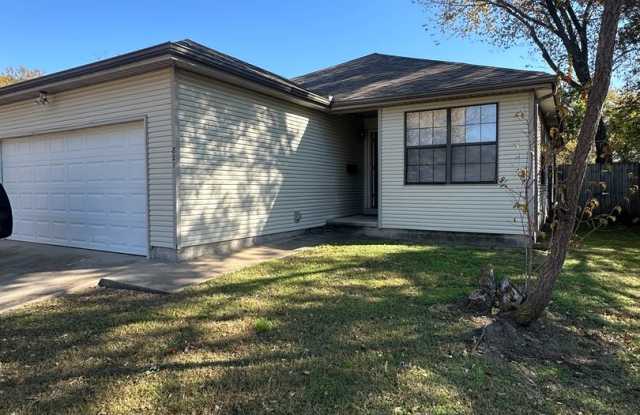 821 Prospect photos photos 821 Prospect photos photos