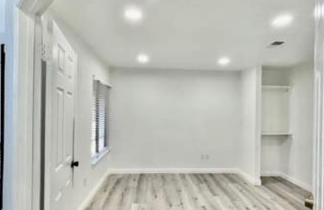 4828 Hillcrest Ave - 4828 Hillcrest Avenue, Antioch, CA 94531