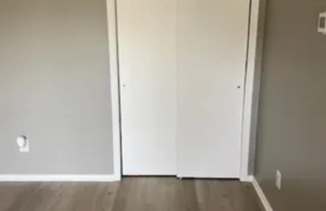 42 Powderhorn Court - 42 Powderhorn Court, Woodbridge, NJ 07095