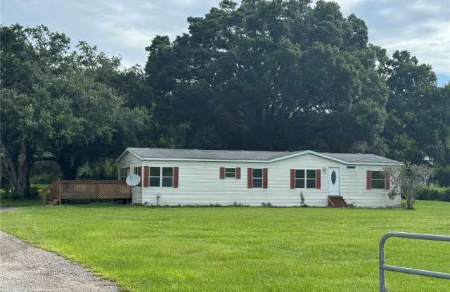 35643 CLINTON AVENUE photos photos