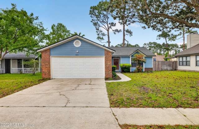 3651 LUMBERJACK Circle N Gallery 1