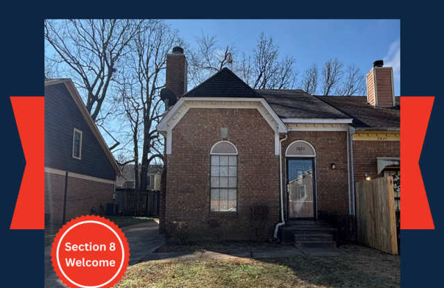 5825 Plum Valley Dr photos photos