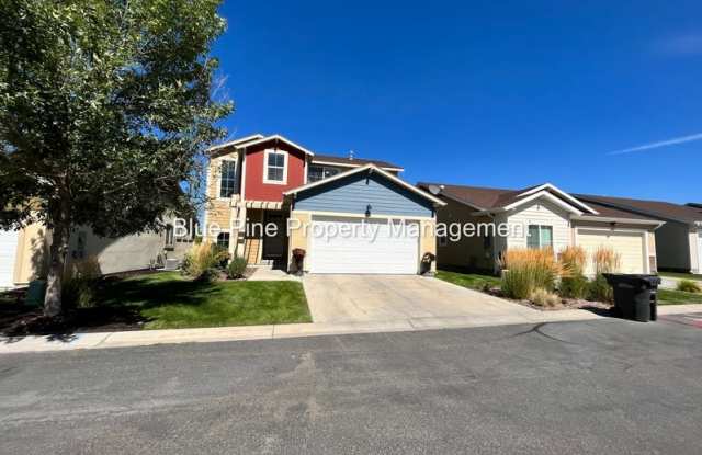1188 Saddleback Ridge Court photos photos 1188 Saddleback Ridge Court photos photos