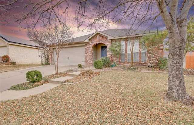 1128 Fawn Meadow Trail Gallery 2