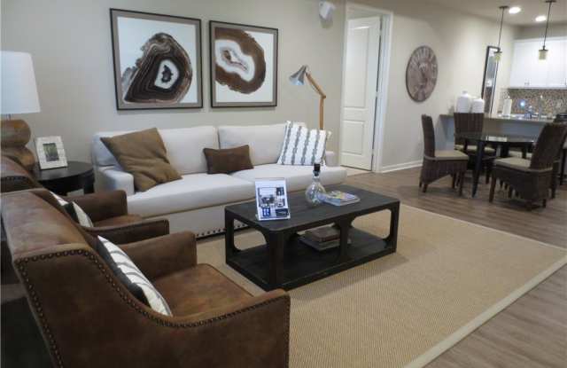 716 Trailblaze Gallery 4