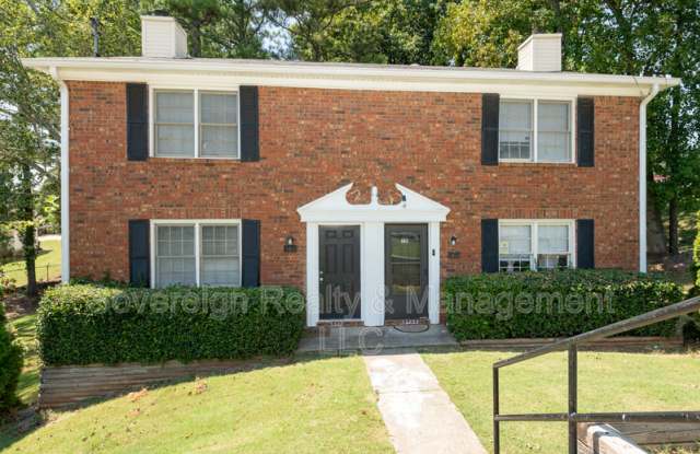 580 Downing St photos photos