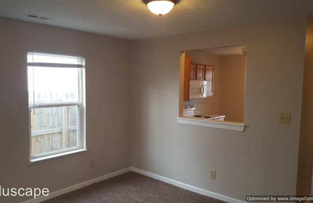5756 Outer Bank Road Gallery 4