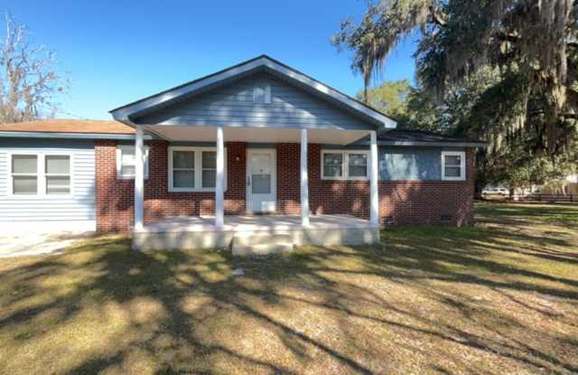 Four Bedroom Rincon Home on Three Acres photos photos