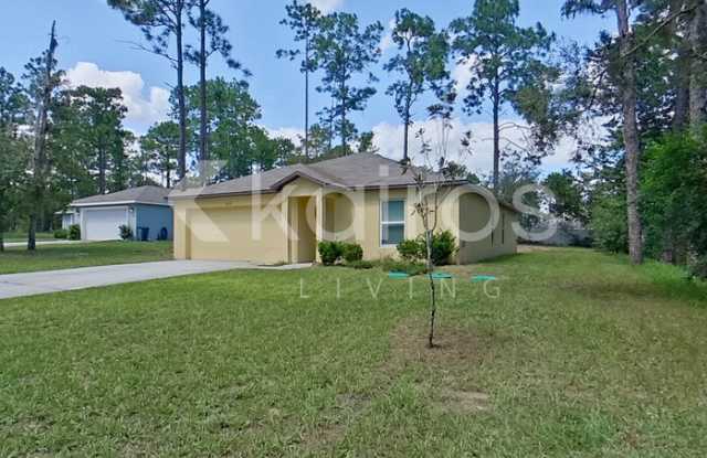 2331 West Ingrid Lane Gallery 3