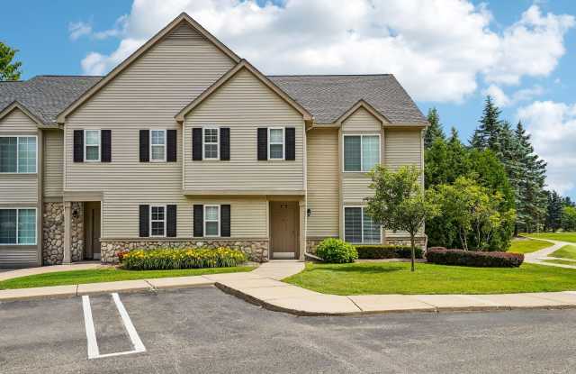 Auburn Gate Apartments photos photos Auburn Gate Apartments photos photos