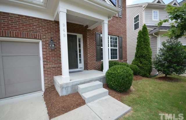 949 Green Alder Court Gallery 2
