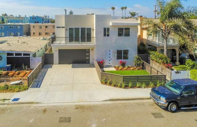 152 Elder Ave photos photos 152 Elder Ave photos photos