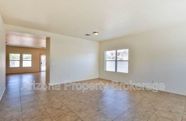 2736 W. Mineral Butte Dr. Gallery 4