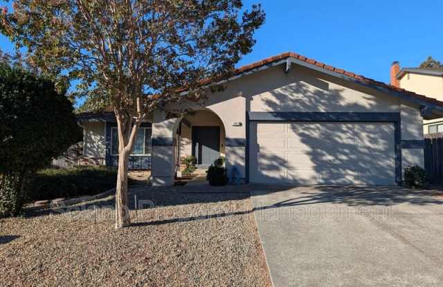1603 Armijo Ct. Gallery 1