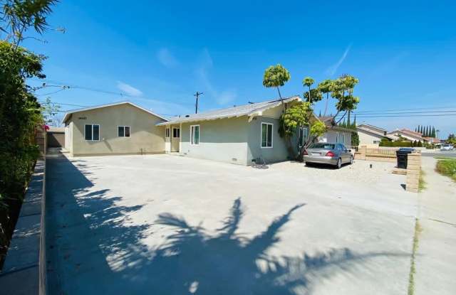 ADU Westminster photos photos ADU Westminster photos photos