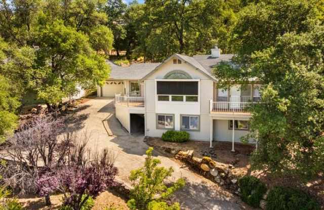 18610 Jayhawk Drive photos photos