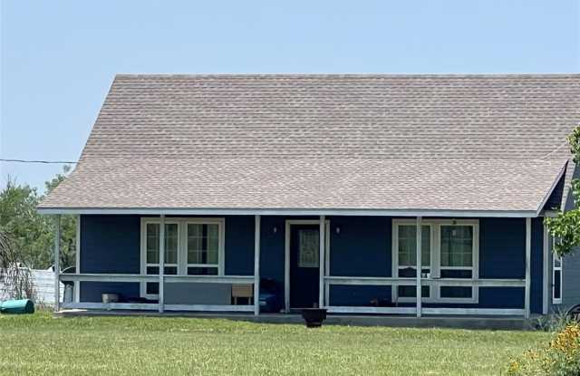 2500 Center Point Road photos photos