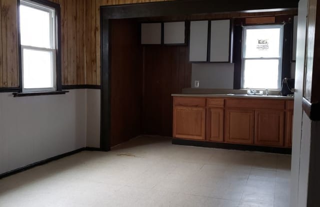 53 Carthage St. - 53 Carthage Street, Rochester, NY 14621