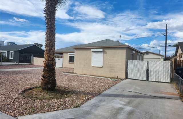 4624 Evergreen Place photos photos