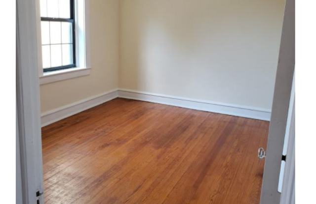 Move in less than a month into your charming new home photos photos