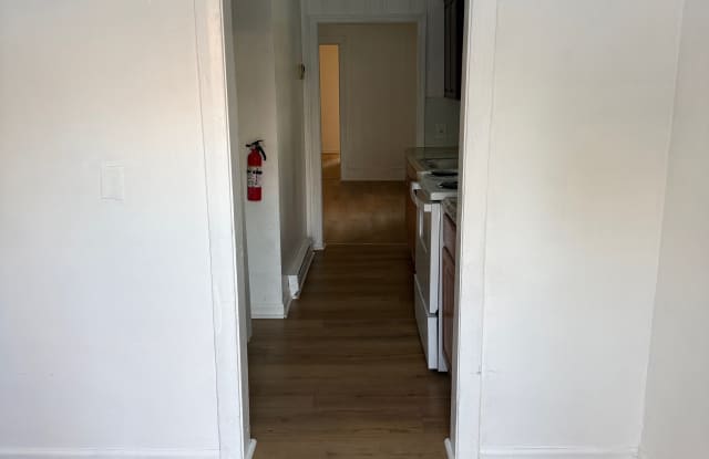 115 N 5th Ave photos photos