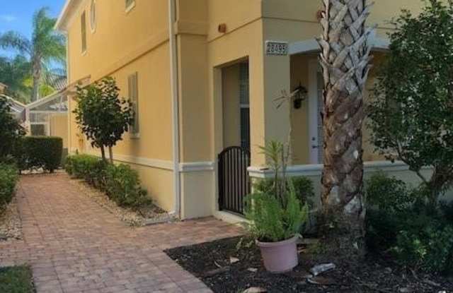 28495 Villagewalk BLVD - 28495 Villagewalk Boulevard, Bonita Springs, FL 34135