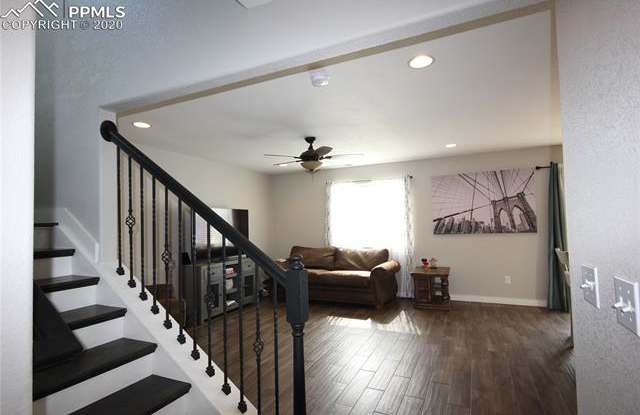 3812 Chia Drive Gallery 4