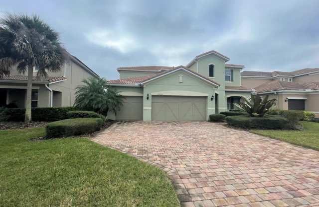 The perfect home waiting for you! FULLY FURNISHED!! photos photos