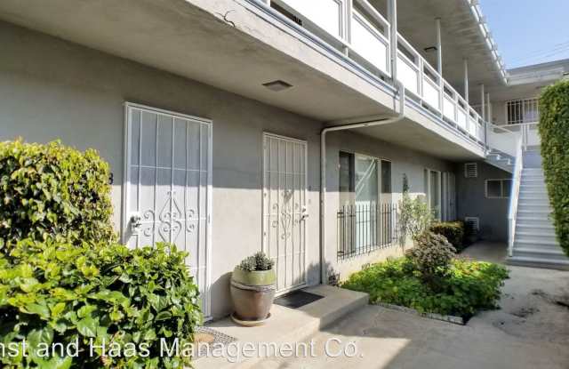 68 Lime Ave. #03 - 68 Lime Ave, Long Beach, CA 90802