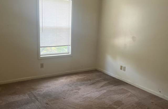 6801-4 Willowbrook Drive Gallery 4