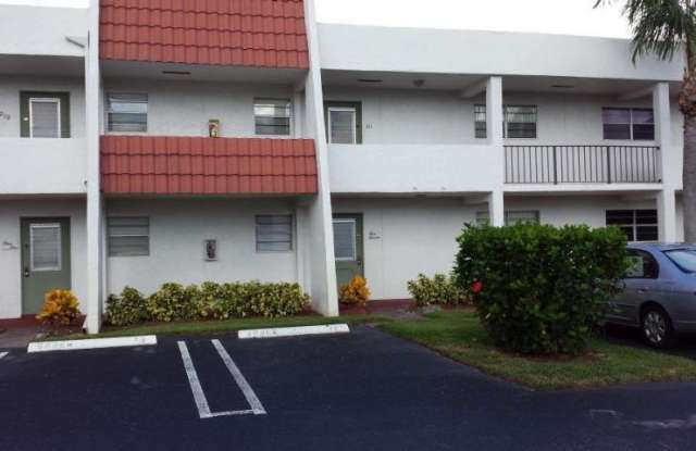 2500 Fiore Way photos photos