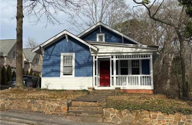 620 Bradford Street NW photos photos 620 Bradford Street NW photos photos