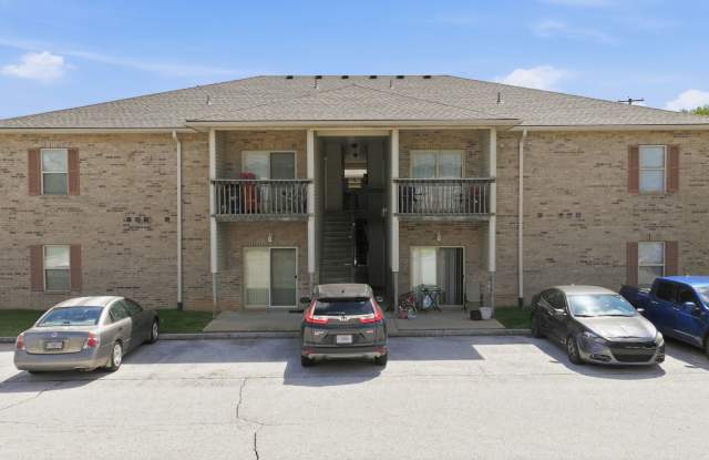 2035 Southfork Drive Gallery 3