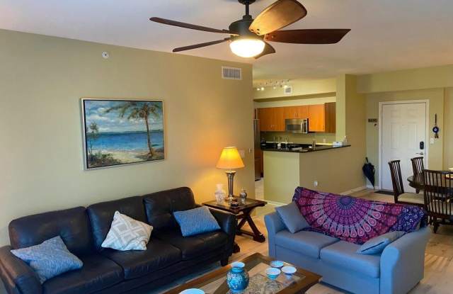 802 W Windward Way unit: 203 photos photos