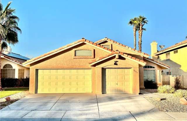 8420 Airmont Court photos photos