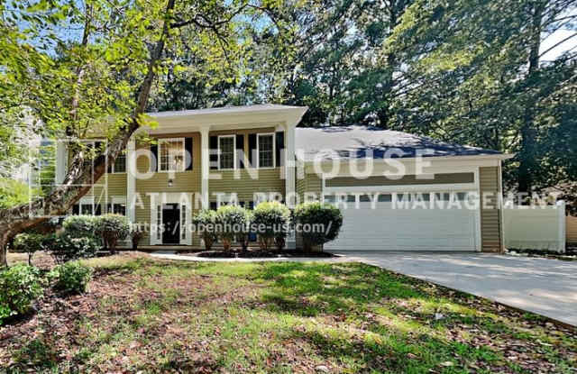 10035 Feather Sound Court Gallery 1